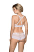 Roza Lisbet Soft Cup Bra